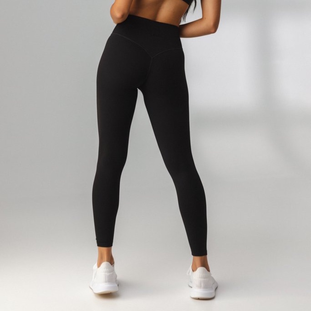 Balance Cloud Pant